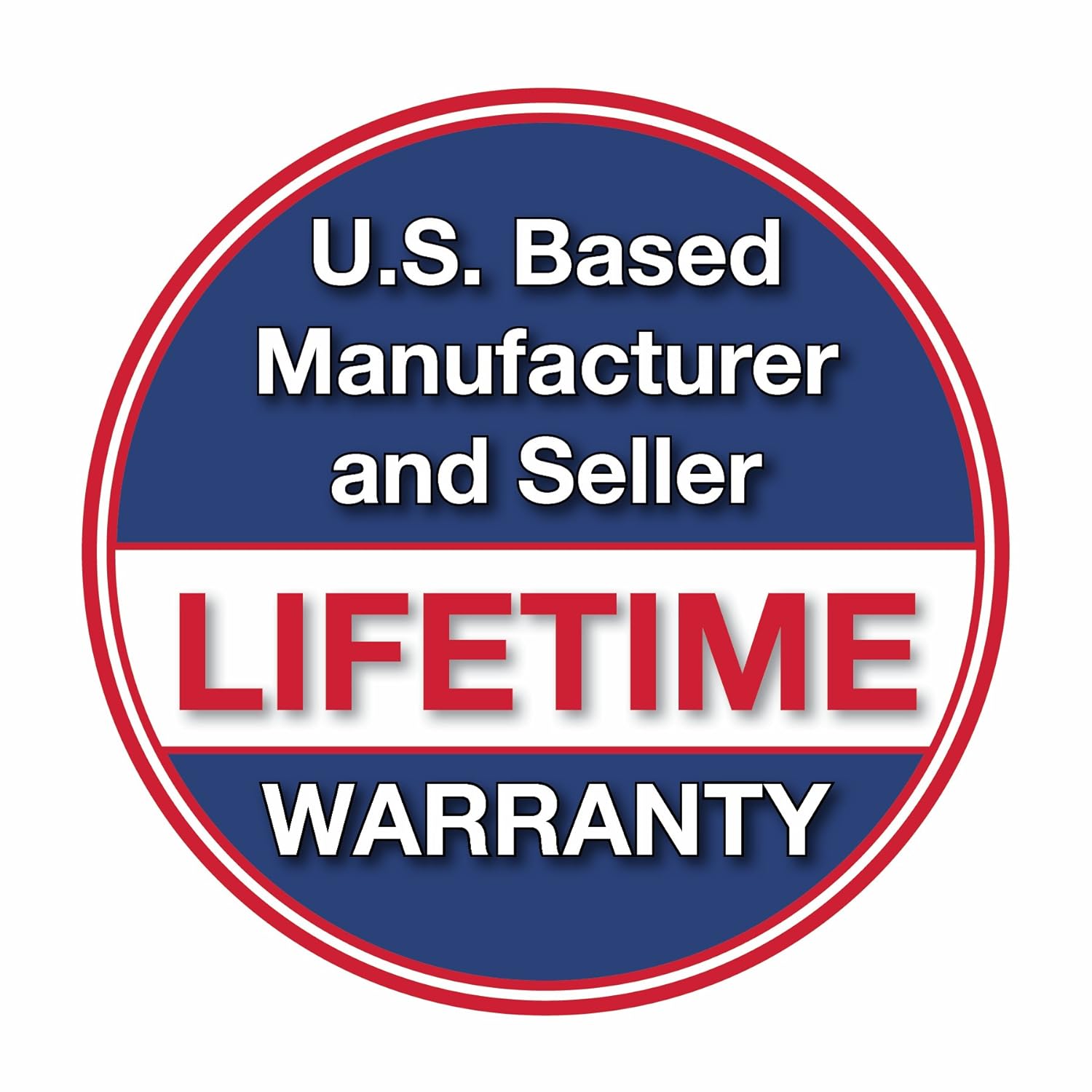 Deep Cultivating Power Planter 312 Model for Planting Shrubs Cultivator Garden Hand Tool