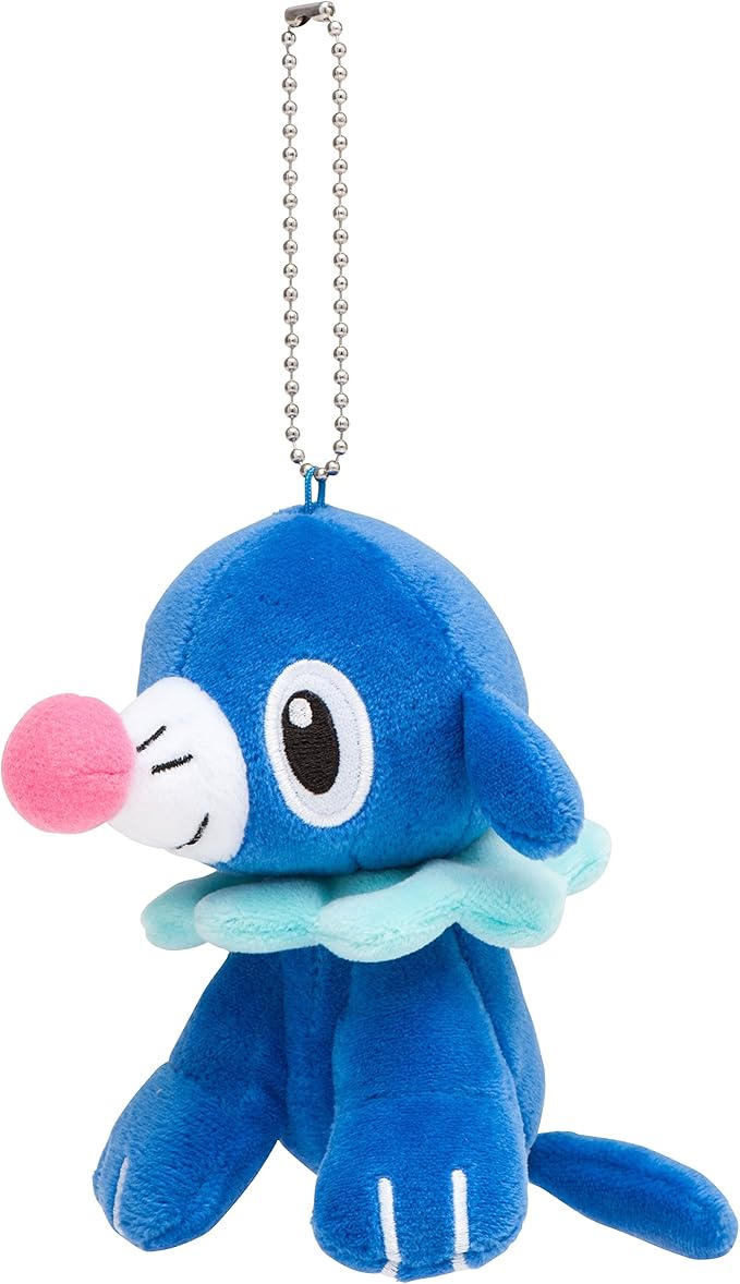 最も選択された ポケモン サンムーン アシマリ 厳選 壁紙 無料ダウンロード用イラスト