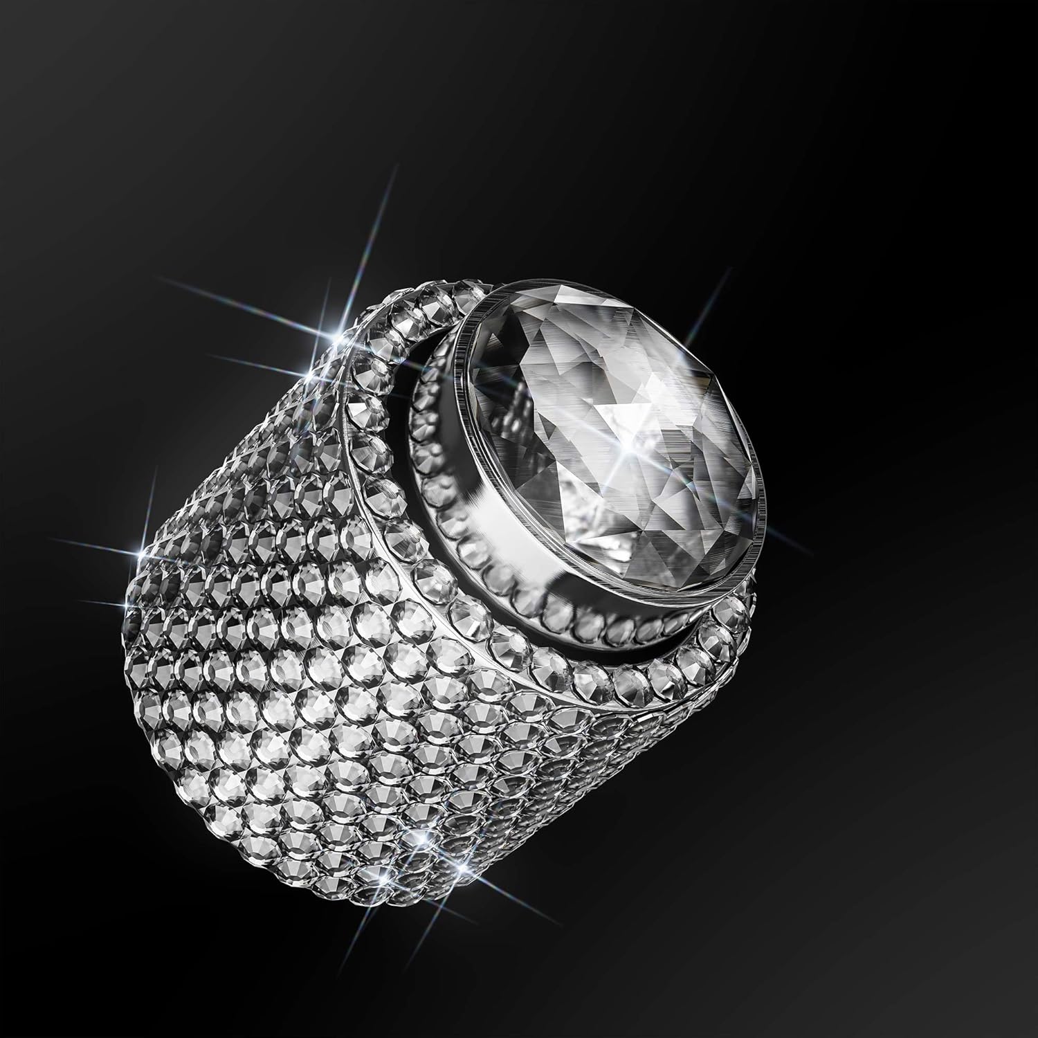 Best Vacuum Seal Glass Bottles