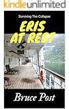 Eris At Rest (Eris Series Book 2)