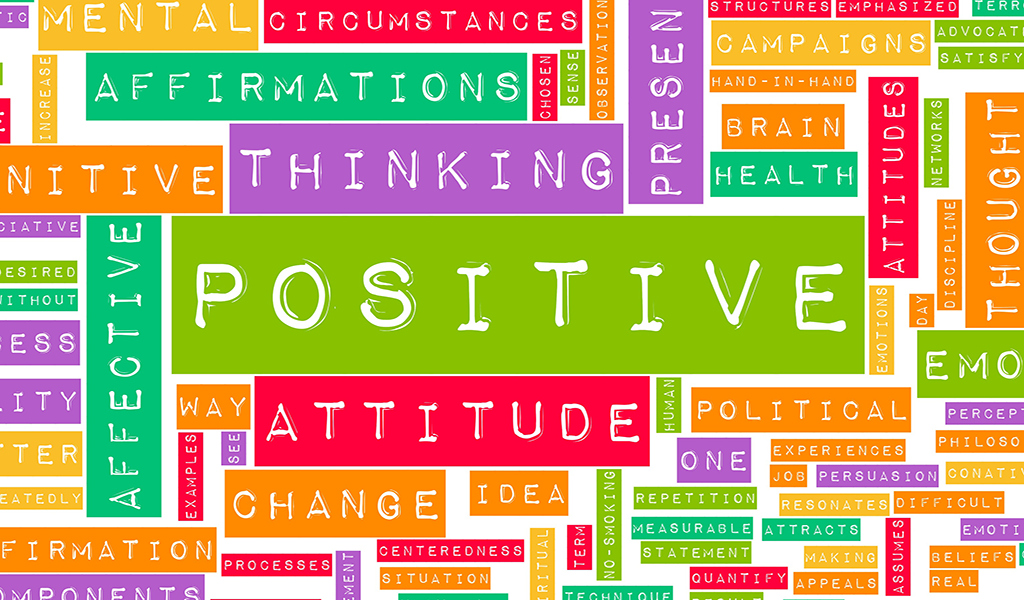 Law of Attraction and Your Wealth : Discover How You Can Magnetically Attract Wealth Into Your Pockets - Thumbnail 5