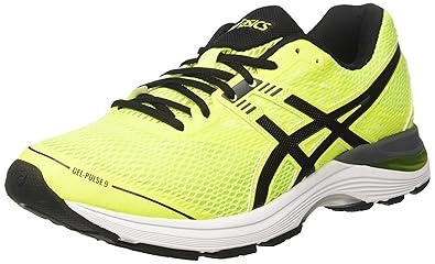 asics gel pulse 3 uomo prezzo