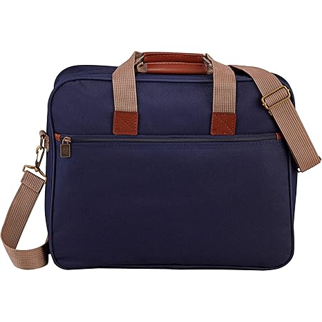 cheap designer man bags