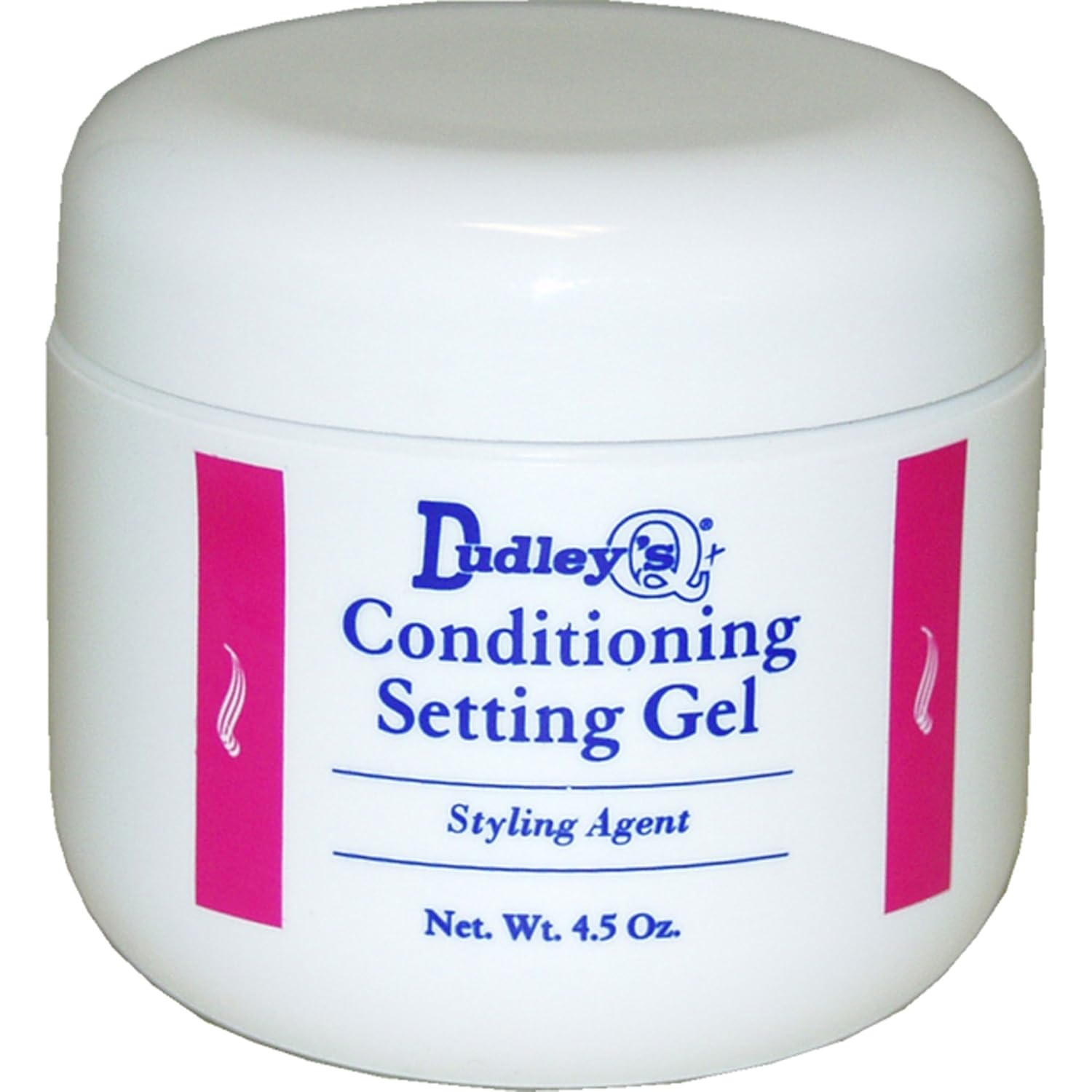 Conditioning Setting Gel Unisex 
