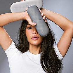 Beats Pill x Kim Kardashian - Wireless Bluetooth