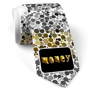 Printing Money Vs Creating Money What Is The Difference