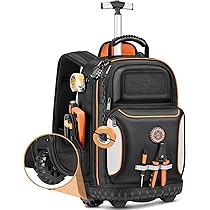 【FILLINTHEBLANK】 Work Kit Bag (stone) 91Z3JoAaGgL._AC_SY200_QL15_.jpg