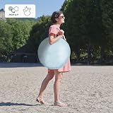 Babymoov Baby Tent Anti UV 50+ Pop Up Sun Shade Play Tent view 5