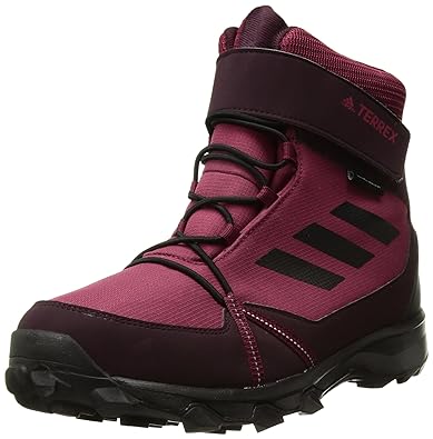 adidas terrex snow cf cp cw k