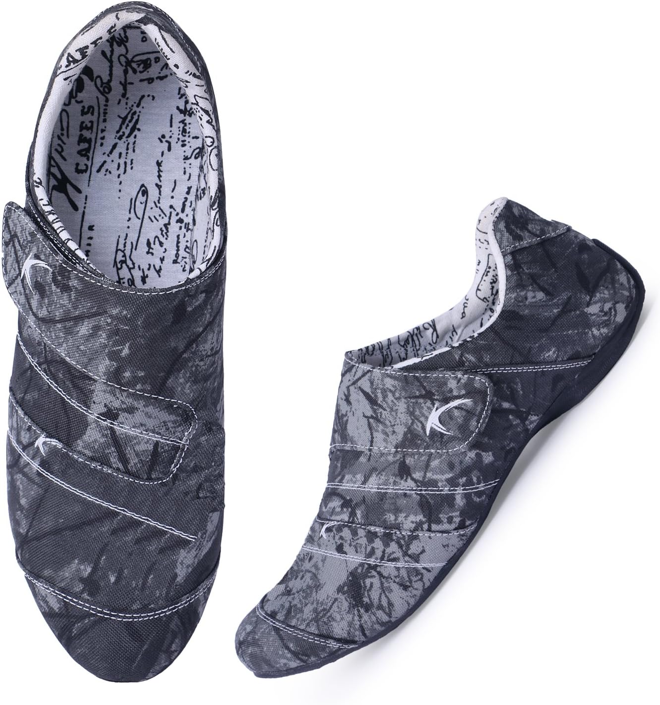 Loafers Shoes for Men