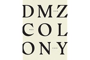 DMZ Colony