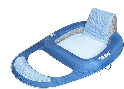 mel gibson buzz lightyear