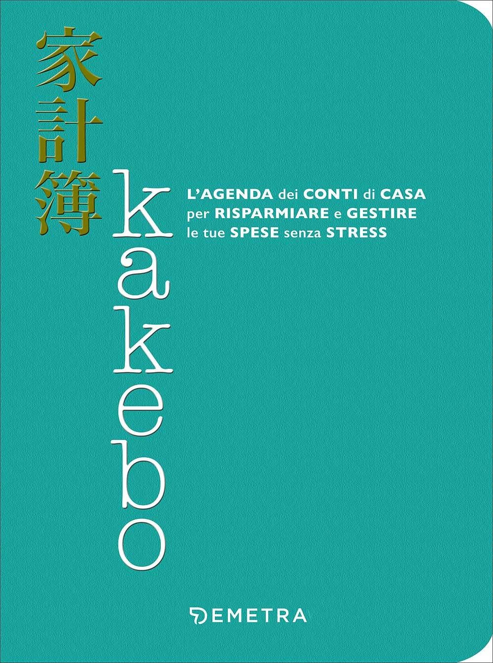 categorie/libri/calendari