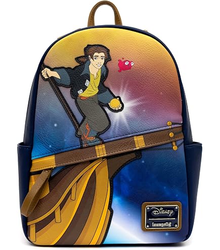 bison denim leather backpack Bison Denims Large Capacity Genuine Leather Womens Backpacks