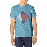 Tommy Hilfiger Mens Hunter Tee