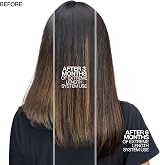 Redken Extreme Length Shampoo 300ml & Conditioner 300ml Duo view 6