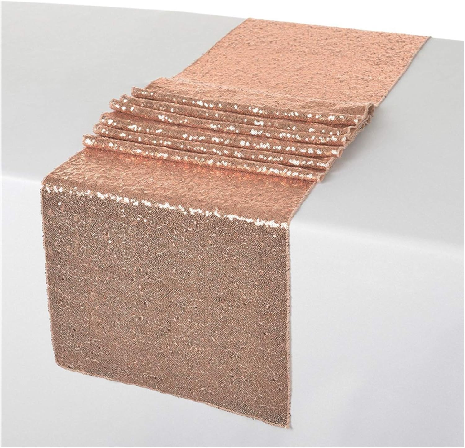 Best table runner 13 x 120