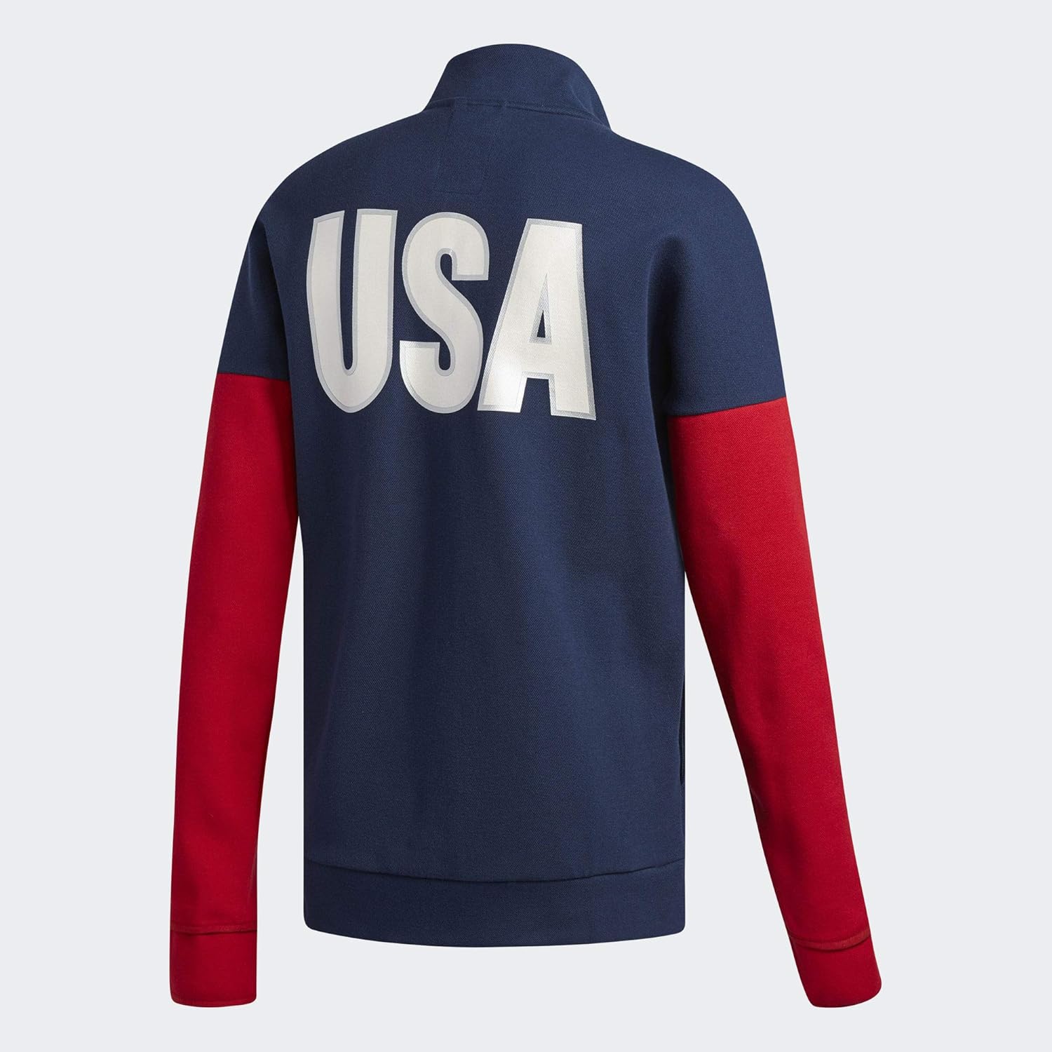 adidas volleyball jackets