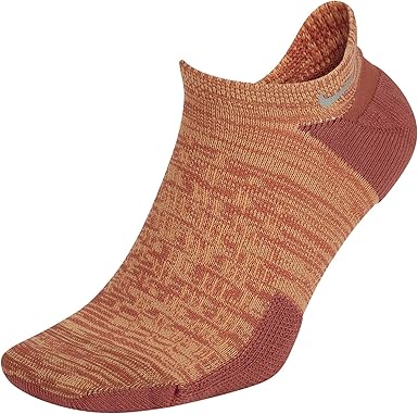 nike spark cushioned no show