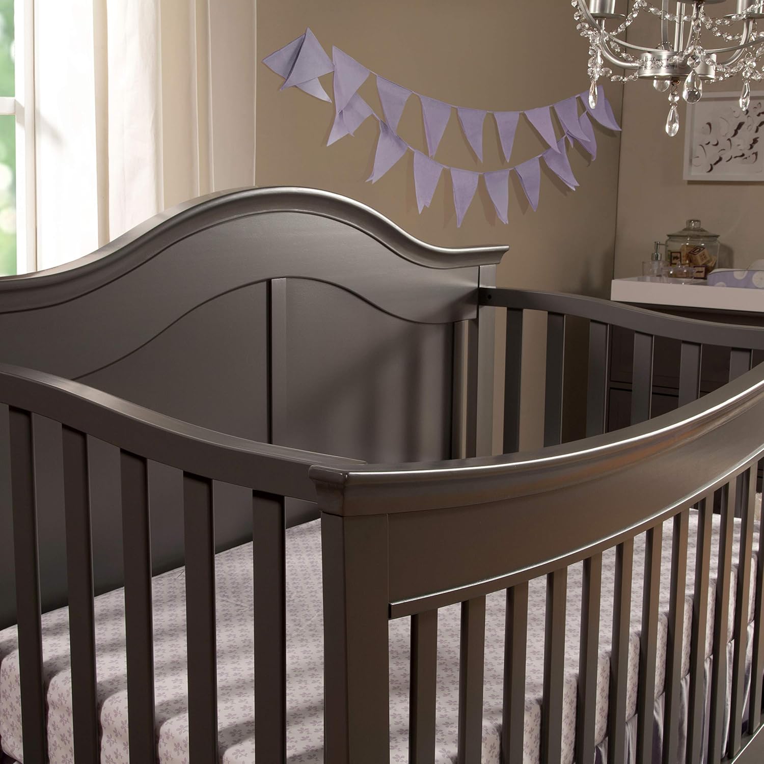 davinci meadow 4 in 1