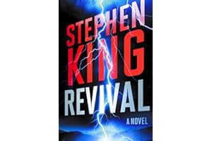 Revival: A Novel