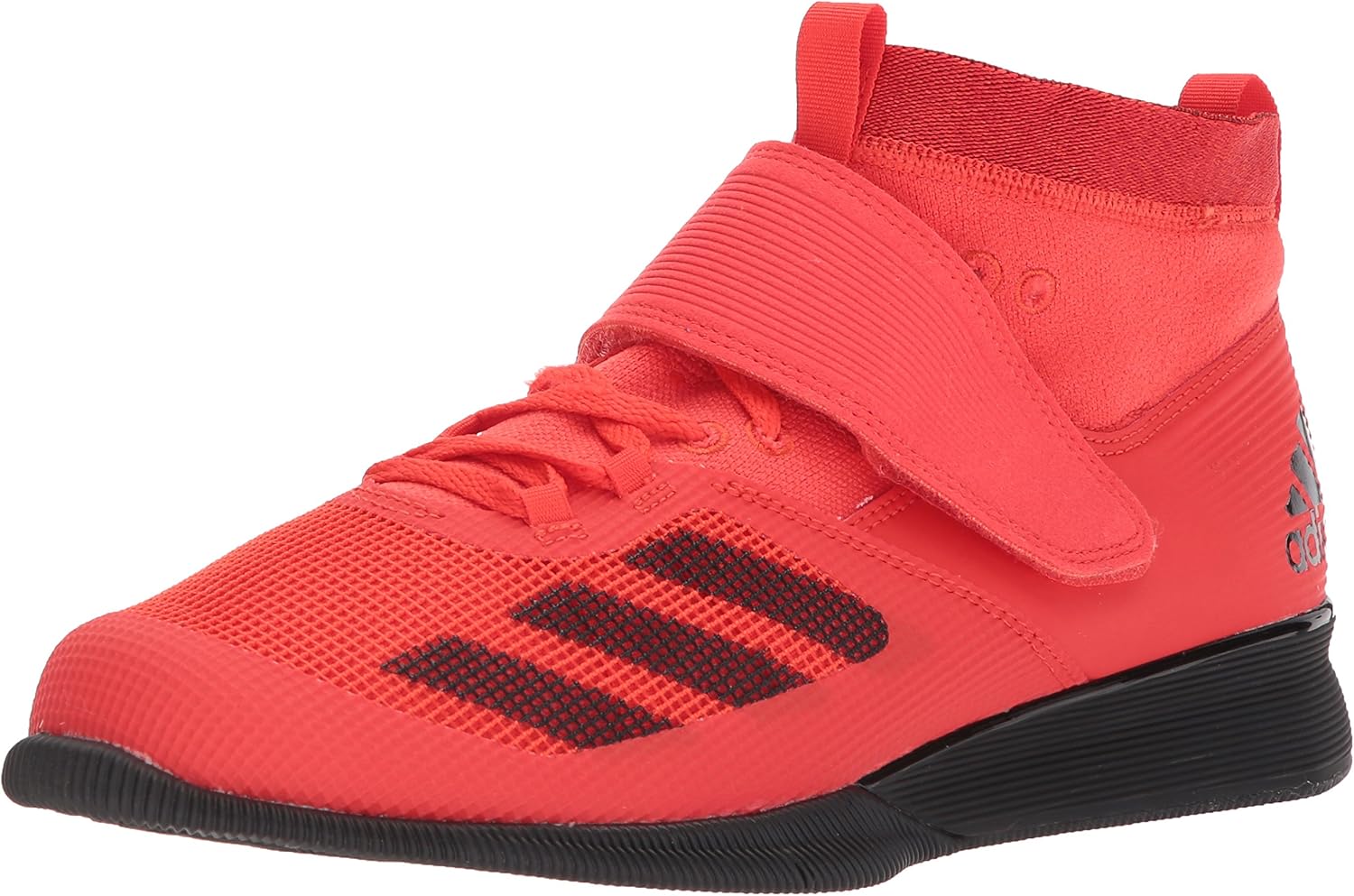 adidas crazy power rk shoes