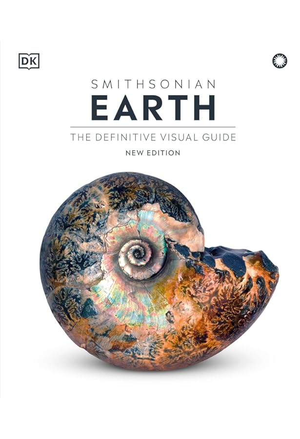 History: The Definitive Visual Guide: DK: 9780744073737: Books