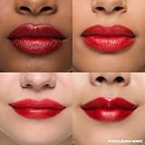 Wonderskin Wonder Blading Lip Stain Peel Off Masque Long Lasting view 2