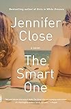 The Smart One (Vintage Contemporaries)
