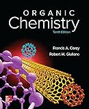 Organic Chemistry - Standalone book