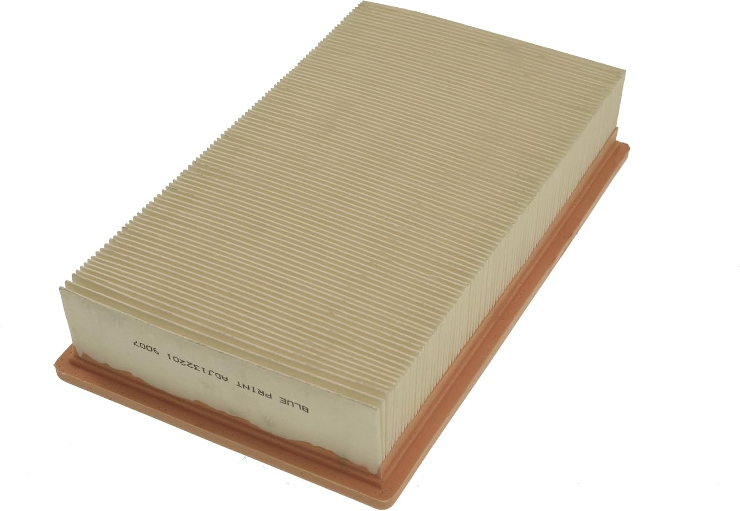 Blue Print ADJ132201 Air Filter - Image 4