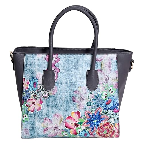 lightweight luxury bag