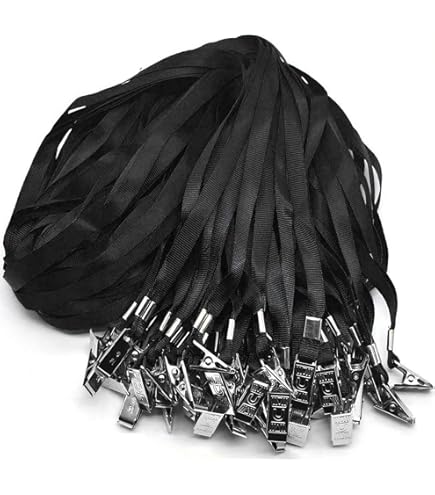 Buffalo Décolleté Con Cinturino Marrone - Foto 3