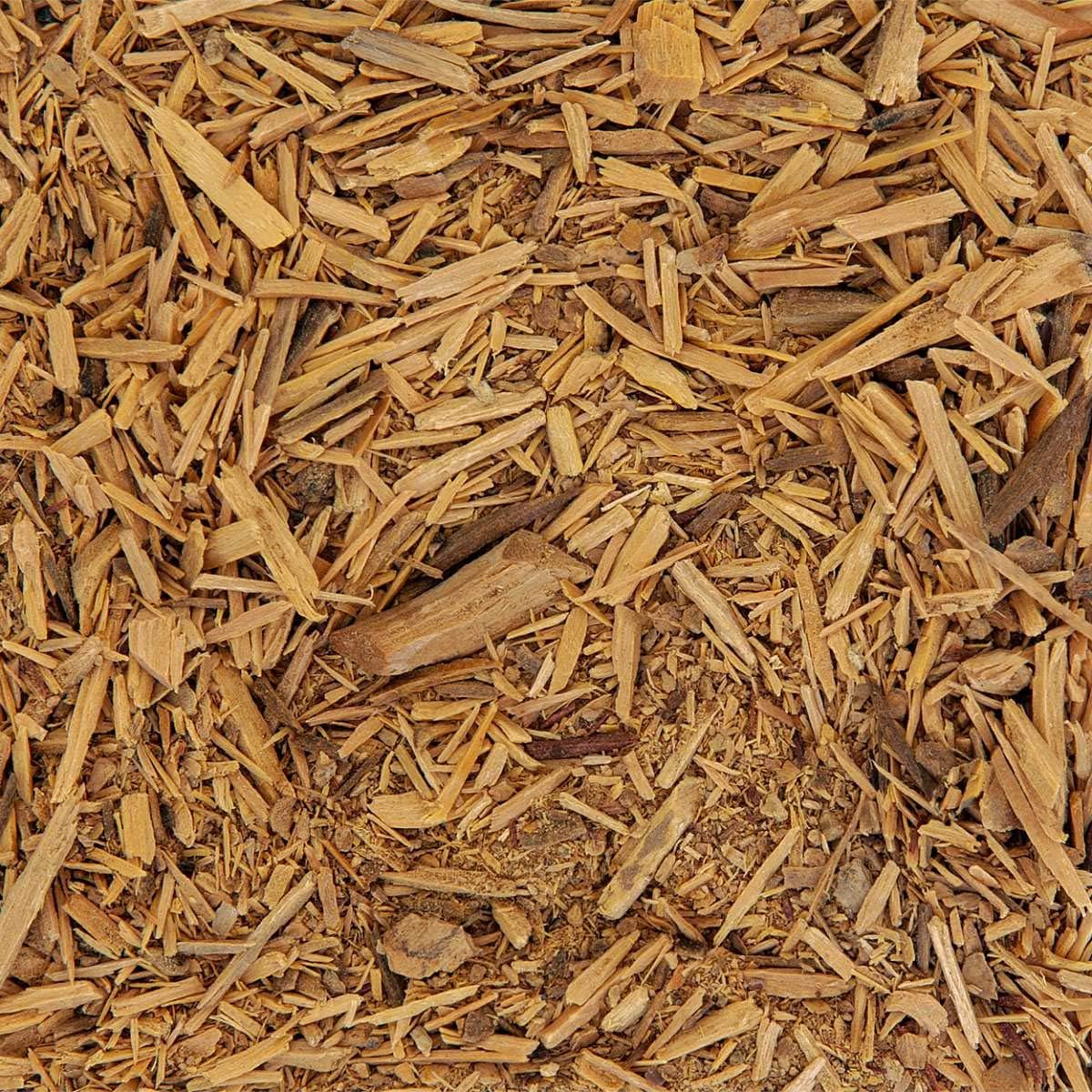 Nature's Answer Muira Puama, Low Alcohol, 2,000 mg, 1 fl oz (30 ml): Health & Personal Care