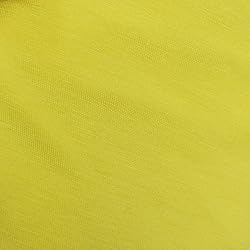 Texco Inc 60" Wide Rayon Spandex Jersey Knit Fabric