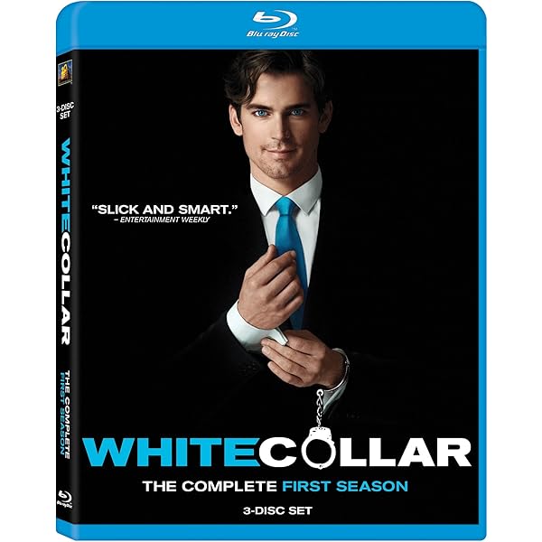 その他 The Newsroom: Complete Season 1-3 [Blu-ray] Amazon.com: The Newsroom: Complete Season 1-3 [Blu-ray] [Region