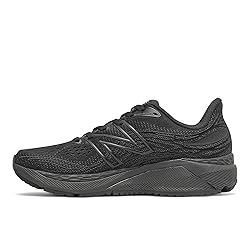 New Balance Women's Fresh Foam X 860 V12 Running