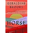 Horse: A Novel