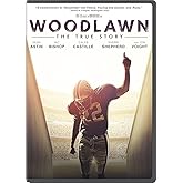 Woodlawn