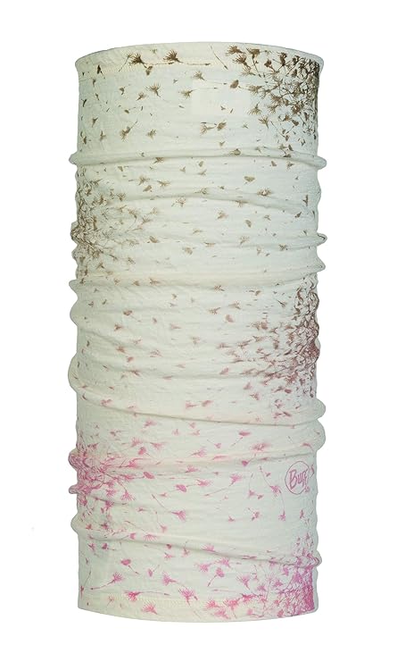 Buff Lightweight Merino Wool Multifunktionstuch