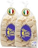 Maestri Pastai, Gourmet Paccheri Ondulati Italian