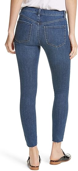 free people ob660350i