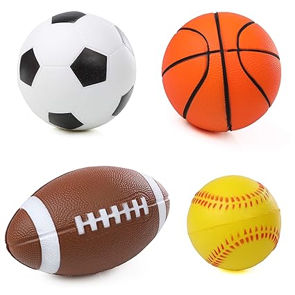 Amazon.com: Dibujo proyector con 24 Full Color Bocetos, 12 ...