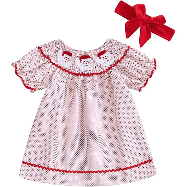 Walmart Polka Dot Childrens Dresses Wonder Nation Dresses At