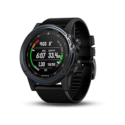 garmin descent mk1 amazon