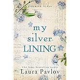 My Silver Lining (Rosewood River, 2)