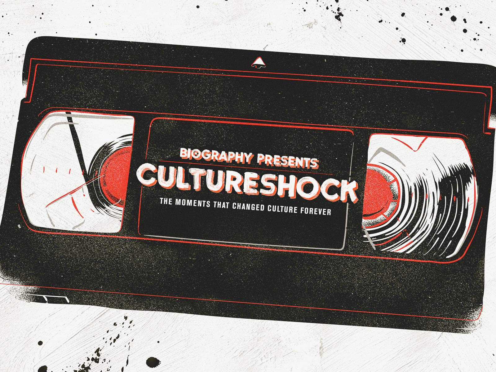 Watch Cultureshock Prime Video Watch Cultureshock Prime Video