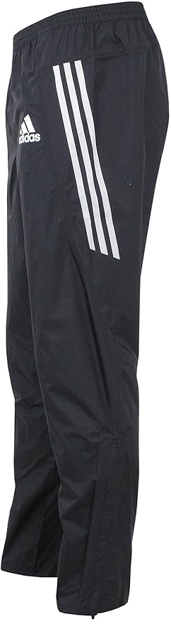 pantalon impermeable adidas