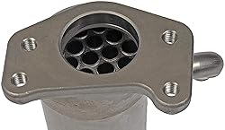 Dorman 904-168 Exhaust Gas Recirculation Cooler Kit