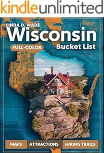 kindle best category lists